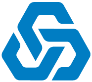 Caixa Geral de Depósitos